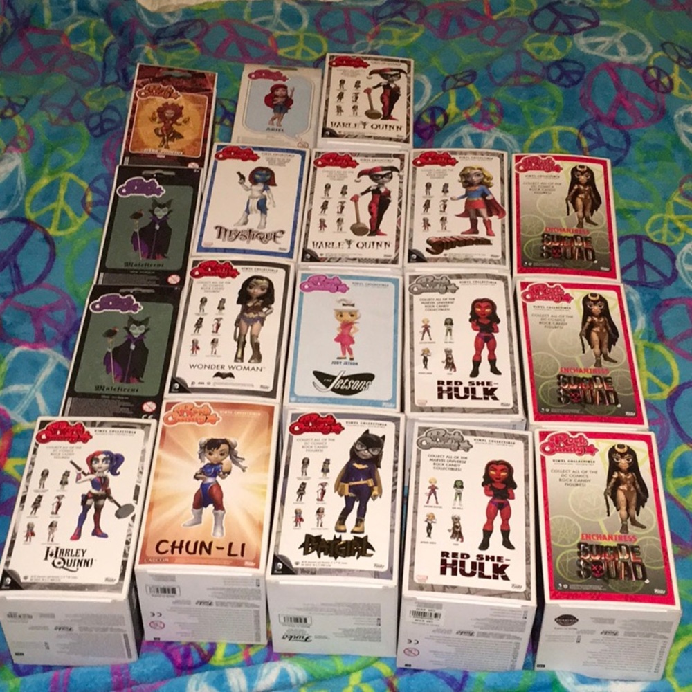 Funko - Picture 6 of 12